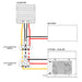 Cypher Light Weight Inverter - Chillout Motorsports - EU