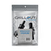 ChillOut Systems Breakaway Coupling (Single Coupling) in packaging