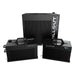 Chillout Service Agreement - Chillout Motorsports - EU