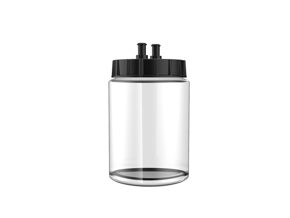 Cypher Fill Bottle - Chillout Motorsports - EU