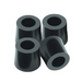 Rubber Mounting Kit - Chillout Motorsports - EU