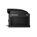 Chillout Motorsports Aircon V2 personal cooling unit with adjustable airflow and temperature settings