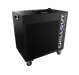 Chillout Service Agreement - Chillout Motorsports - EU