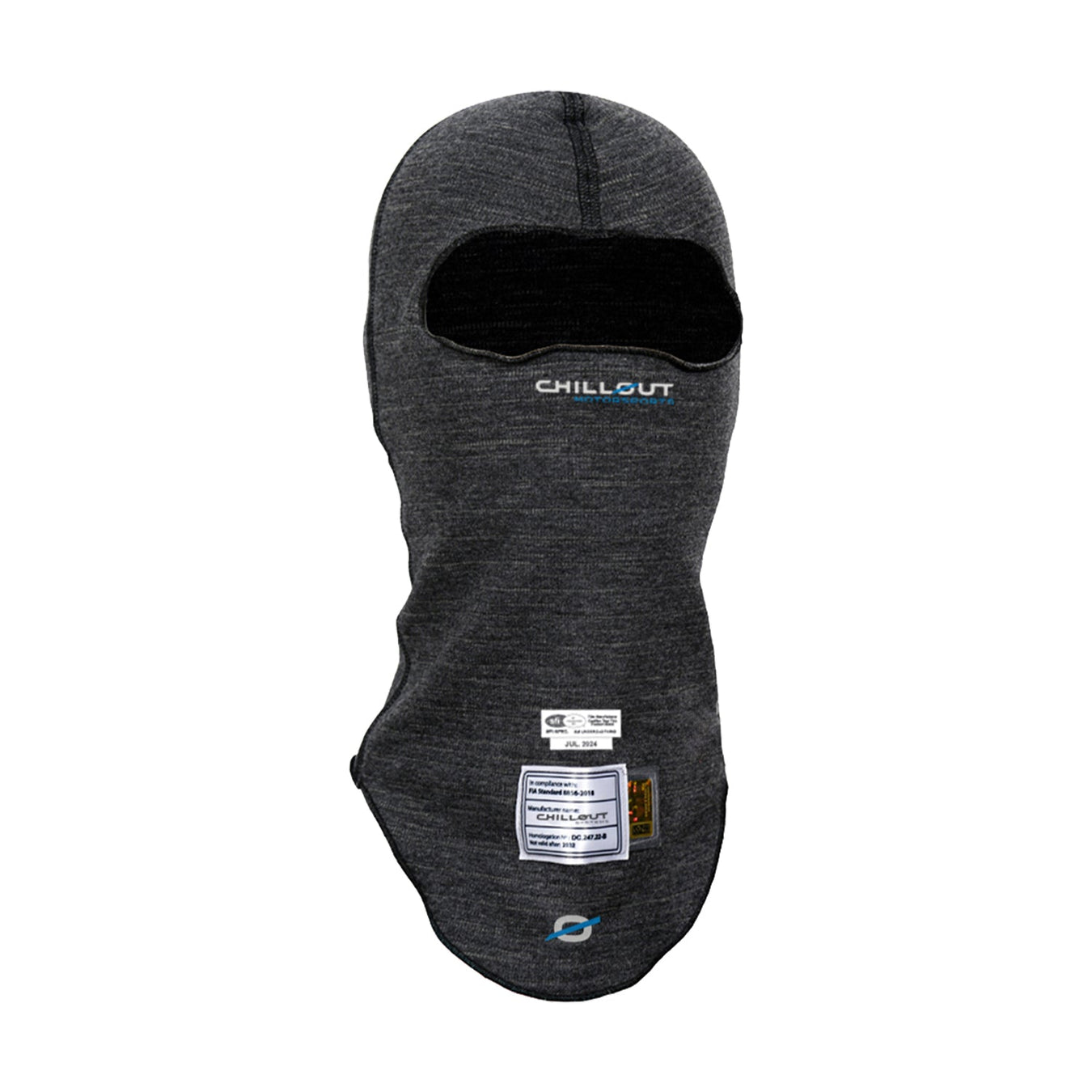 Pro Sport Flame Resistant Underwear